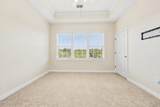 6203 Catalina Dr. - Photo 16