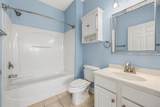 6203 Catalina Dr. - Photo 17