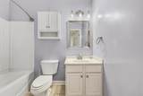 6203 Catalina Dr. - Photo 18