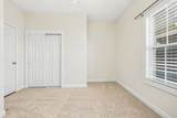6203 Catalina Dr. - Photo 19