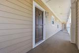 6203 Catalina Dr. - Photo 2