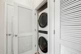 6203 Catalina Dr. - Photo 21