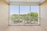 6203 Catalina Dr. - Photo 22