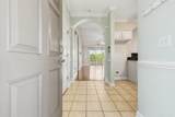 6203 Catalina Dr. - Photo 3