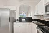 6203 Catalina Dr. - Photo 4