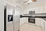 6203 Catalina Dr. - Photo 5