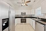 6203 Catalina Dr. - Photo 6