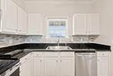 6203 Catalina Dr. - Photo 7