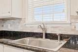 6203 Catalina Dr. - Photo 8