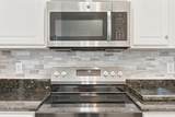 6203 Catalina Dr. - Photo 9