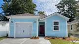 1016 Caulkins Dr. - Photo 1