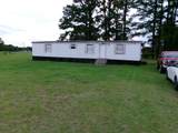 203 Chase St. - Photo 1