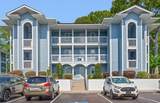 4640 Greenbriar Dr. - Photo 1