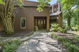 942 Old Bridge Rd. - Photo 37
