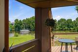 942 Old Bridge Rd. - Photo 38
