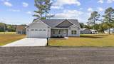 1904 Blue Bird Rd. - Photo 1