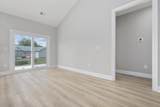 1904 Blue Bird Rd. - Photo 10