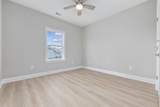 1904 Blue Bird Rd. - Photo 11