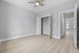 1904 Blue Bird Rd. - Photo 12