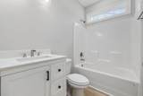 1904 Blue Bird Rd. - Photo 13