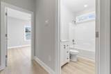 1904 Blue Bird Rd. - Photo 14