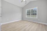 1904 Blue Bird Rd. - Photo 15