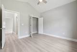 1904 Blue Bird Rd. - Photo 16
