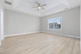 1904 Blue Bird Rd. - Photo 17