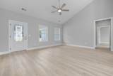 1904 Blue Bird Rd. - Photo 2