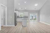 1904 Blue Bird Rd. - Photo 3