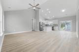 1904 Blue Bird Rd. - Photo 4