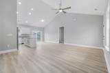 1904 Blue Bird Rd. - Photo 5