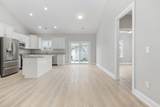 1904 Blue Bird Rd. - Photo 6
