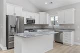 1904 Blue Bird Rd. - Photo 7