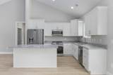 1904 Blue Bird Rd. - Photo 8