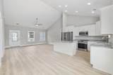 1904 Blue Bird Rd. - Photo 9