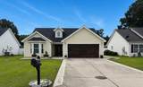 2395 Morlynn Dr. - Photo 1