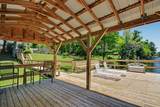 203 Cree Trail - Photo 61