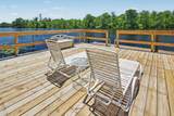 203 Cree Trail - Photo 62