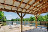 203 Cree Trail - Photo 63