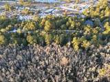 TBD8 Francis Marion Dr. - Photo 21