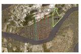 TBD8 Francis Marion Dr. - Photo 6