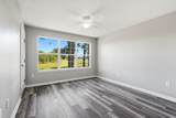 5040 Windsor Green Way - Photo 10