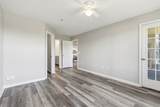 5040 Windsor Green Way - Photo 11