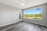 5040 Windsor Green Way - Photo 12