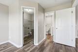 5040 Windsor Green Way - Photo 13