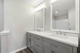 5040 Windsor Green Way - Photo 14
