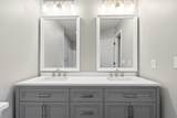 5040 Windsor Green Way - Photo 15
