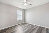 5040 Windsor Green Way - Photo 16