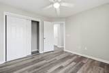 5040 Windsor Green Way - Photo 17